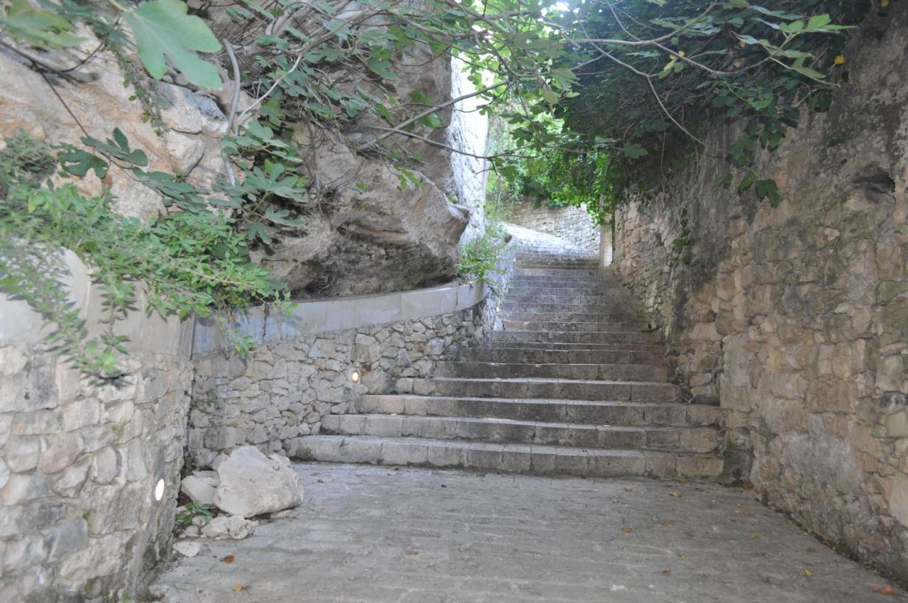 הוילה רגוזה Udammusu34 מראה חיצוני תמונה